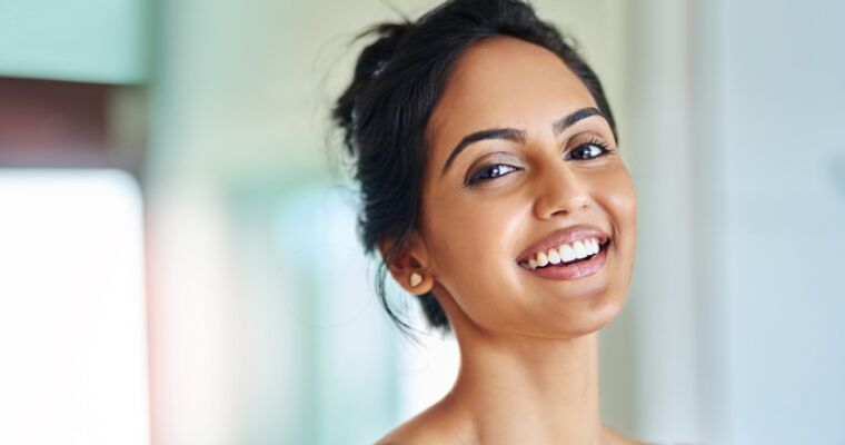 Give Your Smile Some Extra Love this Valentine's Day - Simpli Dental - Blog